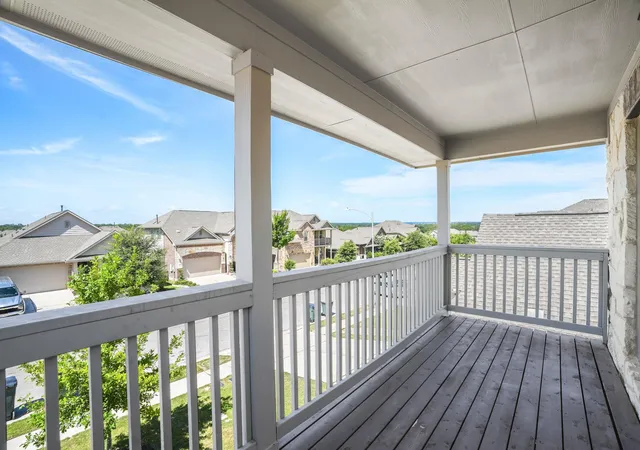 Photo 2 of Single family home for sale at 602 Allende Bnd, Austin, TX 78748 | MLS# 7624557 | Listing updated on 2026-09-10