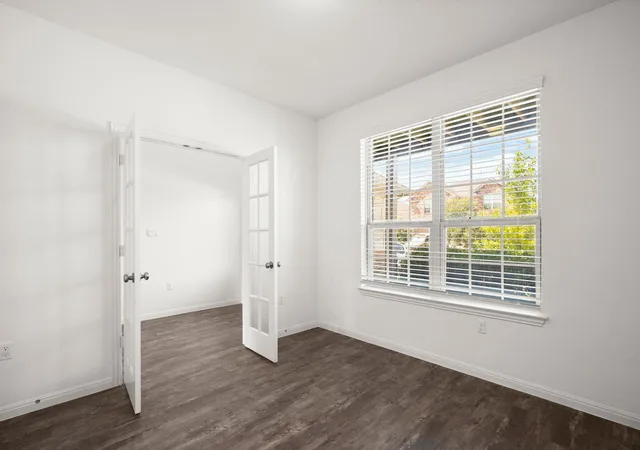 Photo 3 of Single family home for sale at 602 Allende Bnd, Austin, TX 78748 | MLS# 7624557 | Listing updated on 2026-09-10