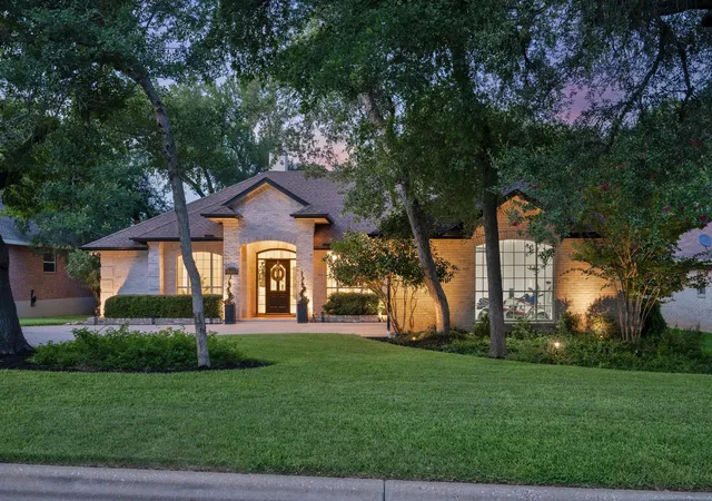 Photo 1 of Single family home for sale at 30115 Saw Grass Trl, Georgetown, TX 78628 | MLS# 1488908 | Listing updated on 2026-09-13