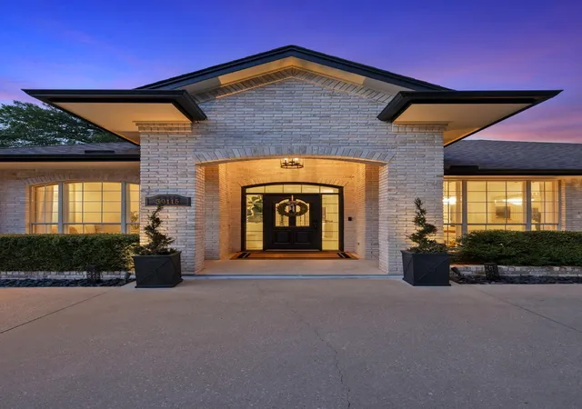 Photo 2 of Single family home for sale at 30115 Saw Grass Trl, Georgetown, TX 78628 | MLS# 1488908 | Listing updated on 2026-09-13