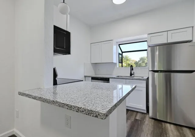 Condo for sale at 9508 Kempler Dr #A, Austin, TX 78748 | MLS# 5073579