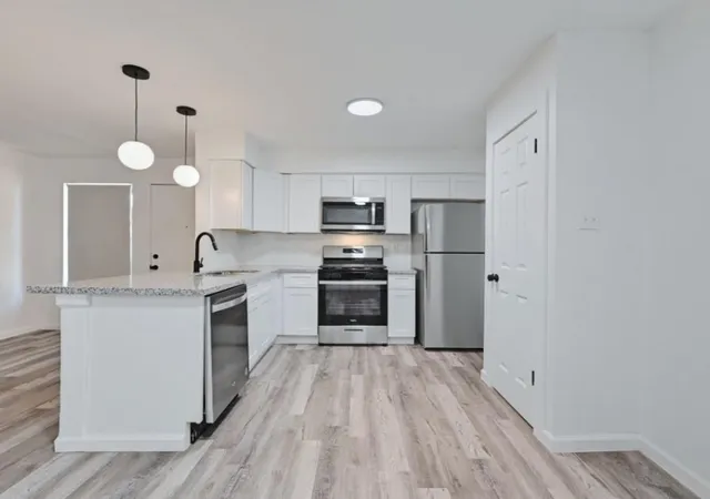 Photo 1 of Condo for sale at 9508 Kempler Dr #A, Austin, TX 78748 | MLS# 5073579 | Listing updated on 2026-09-09