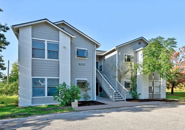 Photo 2 of Condo for sale at 9508 Kempler Dr #A, Austin, TX 78748 | MLS# 5073579 | Listing updated on 2026-09-09