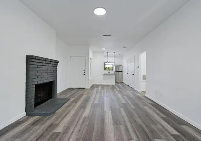 Photo 3 of Condo for sale at 9508 Kempler Dr #A, Austin, TX 78748 | MLS# 5073579 | Listing updated on 2026-09-09