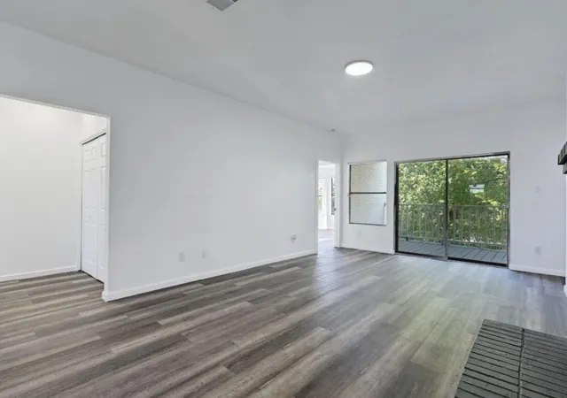 Photo 4 of Condo for sale at 9508 Kempler Dr #A, Austin, TX 78748 | MLS# 5073579 | Listing updated on 2026-09-09