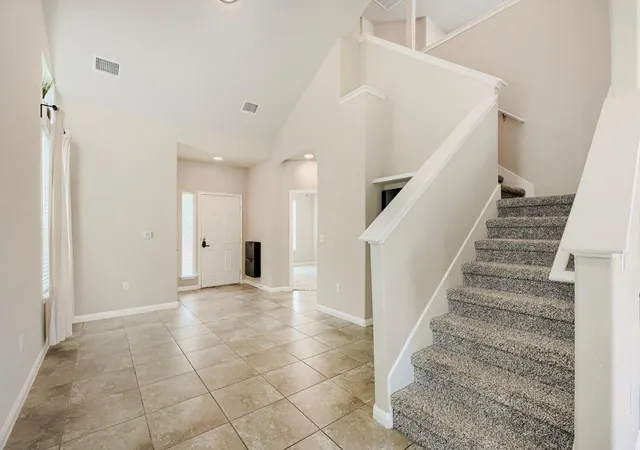 Photo 3 of Single family home for sale at 18400 Cumberland Gap St, Pflugerville, TX 78660 | MLS# 5385431 | Listing updated on 2026-10-09