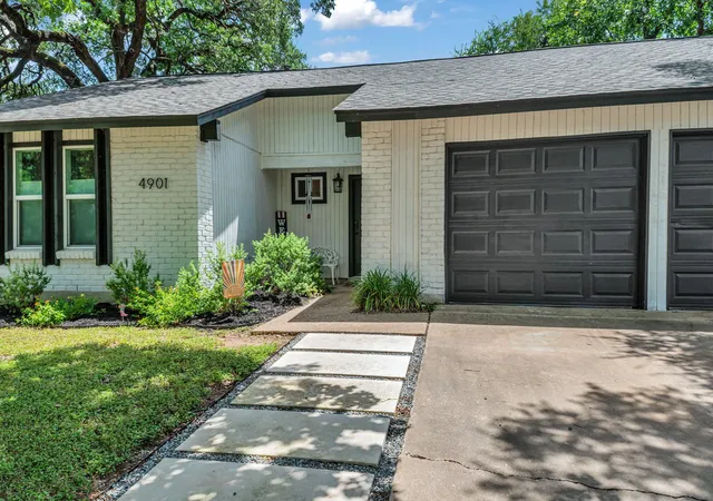 Photo 2 of Single family home for sale at 4901 Powder River Rd, Austin, TX 78759 | MLS# 9206907 | Listing updated on 2026-10-28