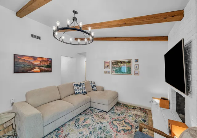 Photo 4 of Single family home for sale at 4901 Powder River Rd, Austin, TX 78759 | MLS# 9206907 | Listing updated on 2026-10-28