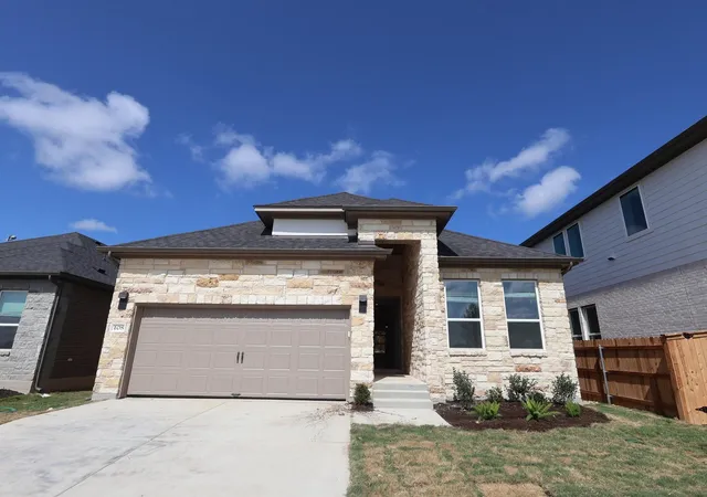 Photo 1 of Single family home for sale at 108 Norway Spruce St, Dripping Springs, TX 78620 | MLS# 6194968 | Listing updated on 2026-09-14