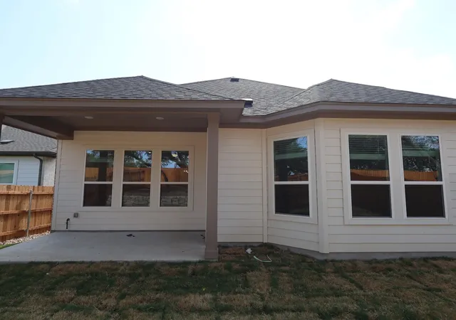 Photo 2 of Single family home for sale at 108 Norway Spruce St, Dripping Springs, TX 78620 | MLS# 6194968 | Listing updated on 2026-09-14