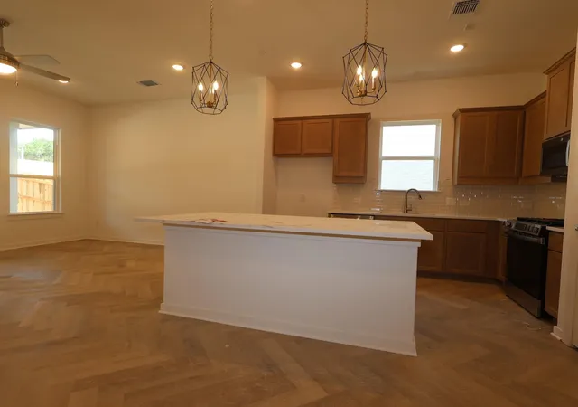 Photo 3 of Single family home for sale at 108 Norway Spruce St, Dripping Springs, TX 78620 | MLS# 6194968 | Listing updated on 2026-09-14
