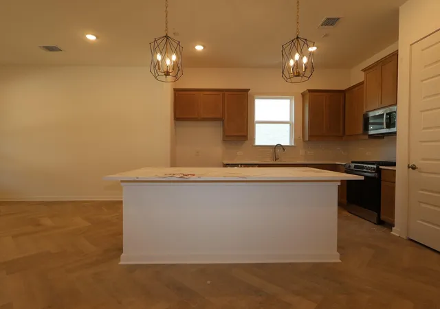 Photo 3 of Single family home for sale at 108 Norway Spruce St, Dripping Springs, TX 78620 | MLS# 6194968 | Listing updated on 2026-09-14