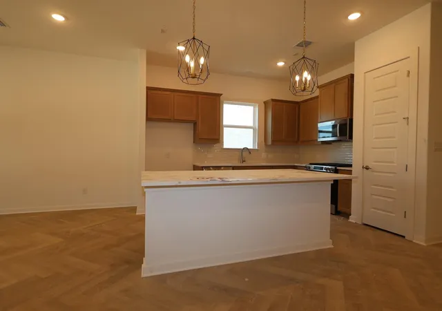 Photo 4 of Single family home for sale at 108 Norway Spruce St, Dripping Springs, TX 78620 | MLS# 6194968 | Listing updated on 2026-09-14