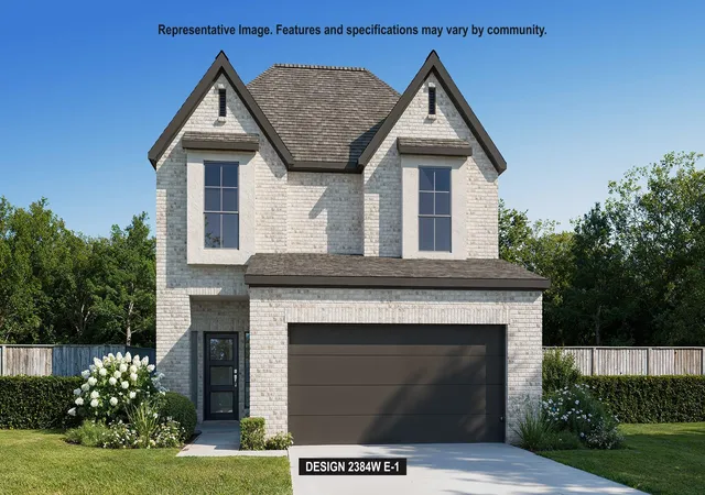 Photo 1 of Single family home for sale at 113 Covered Brg Trl, Liberty Hill, TX 78642 | MLS# 6855183 | Listing updated on 2026-10-08