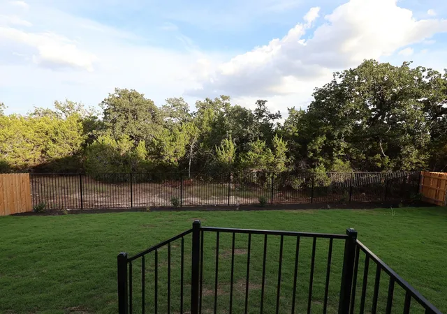 Photo 2 of Single family home for sale at 4012 Fulton Dr, Leander, TX 78641 | MLS# 7472491 | Listing updated on 2026-09-15