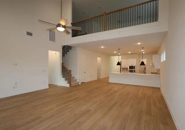 Photo 3 of Single family home for sale at 4012 Fulton Dr, Leander, TX 78641 | MLS# 7472491 | Listing updated on 2026-09-15