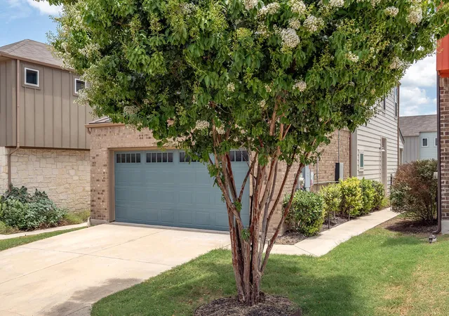 Photo 2 of Condo for sale at 7407 Grand Linden Way, Austin, TX 78744 | MLS# 1179509 | Listing updated on 2026-09-14