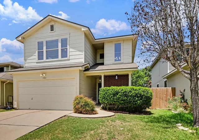 Photo 1 of Single family home for sale at 11504 Robert Wooding Dr, Austin, TX 78748 | MLS# 6912237 | Listing updated on 2026-10-17