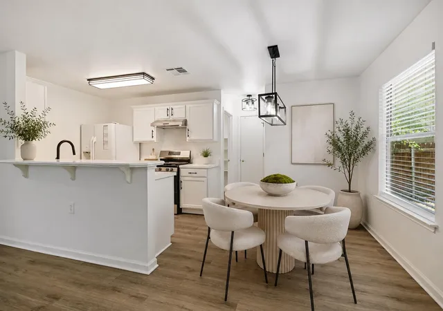 Photo 3 of Single family home for sale at 11504 Robert Wooding Dr, Austin, TX 78748 | MLS# 6912237 | Listing updated on 2026-10-17