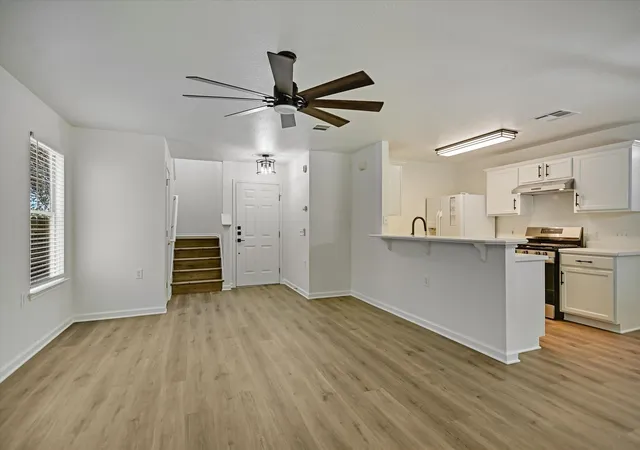 Photo 3 of Single family home for sale at 11504 Robert Wooding Dr, Austin, TX 78748 | MLS# 6912237 | Listing updated on 2026-10-17
