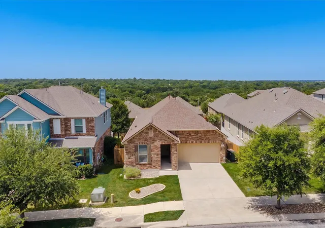 Photo 2 of Single family home for sale at 437 Sheepshank Dr, Georgetown, TX 78633 | MLS# 1254340 | Listing updated on 2026-09-15
