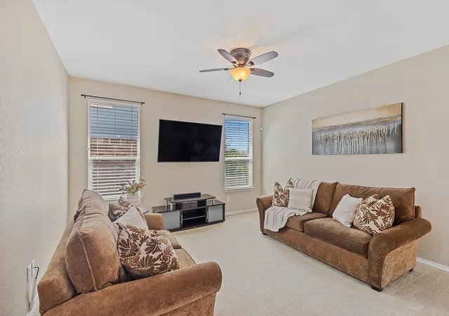Photo 3 of Single family home for sale at 437 Sheepshank Dr, Georgetown, TX 78633 | MLS# 1254340 | Listing updated on 2026-09-15
