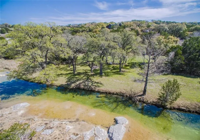 Photo 1 of Land for sale at 141 Hl Cv, Dripping Springs, TX 78620 | MLS# 5254665 | Listing updated on 2026-09-15