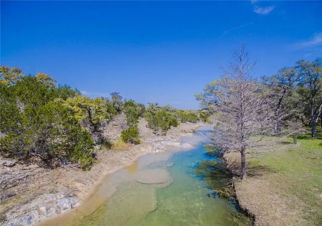 Photo 2 of Land for sale at 141 Hl Cv, Dripping Springs, TX 78620 | MLS# 5254665 | Listing updated on 2026-09-15