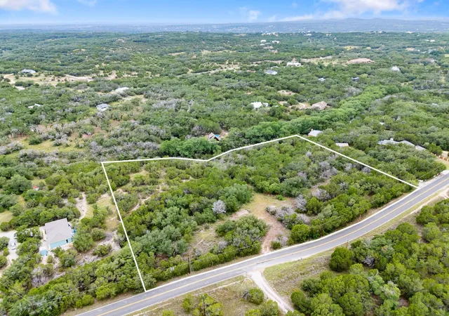Photo 1 of Land for sale at 23070 Pedernales Cyn Trl, Spicewood, TX 78669 | MLS# 6874862 | Listing updated on 2026-09-11