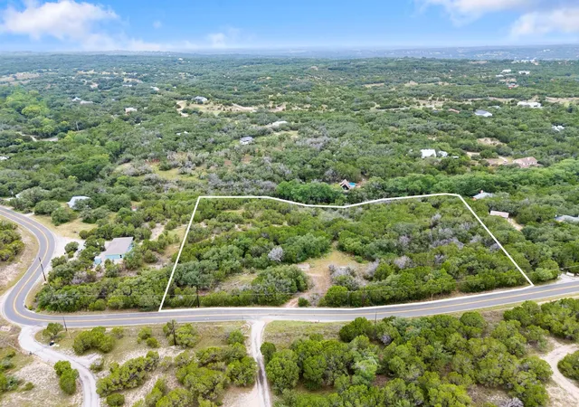 Photo 2 of Land for sale at 23070 Pedernales Cyn Trl, Spicewood, TX 78669 | MLS# 6874862 | Listing updated on 2026-09-11