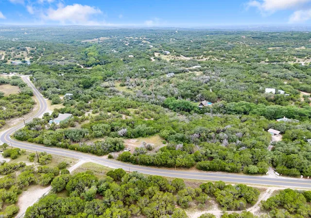 Photo 3 of Land for sale at 23070 Pedernales Cyn Trl, Spicewood, TX 78669 | MLS# 6874862 | Listing updated on 2026-09-11