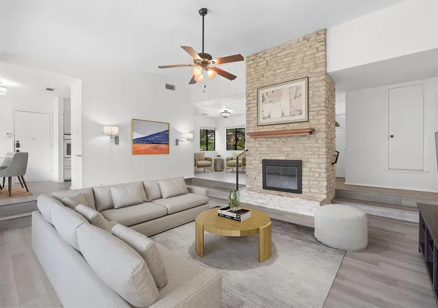 Photo 2 of Single family home for sale at 3602 Serena Woods Ct, Austin, TX 78759 | MLS# 9081119 | Listing updated on 2026-10-09