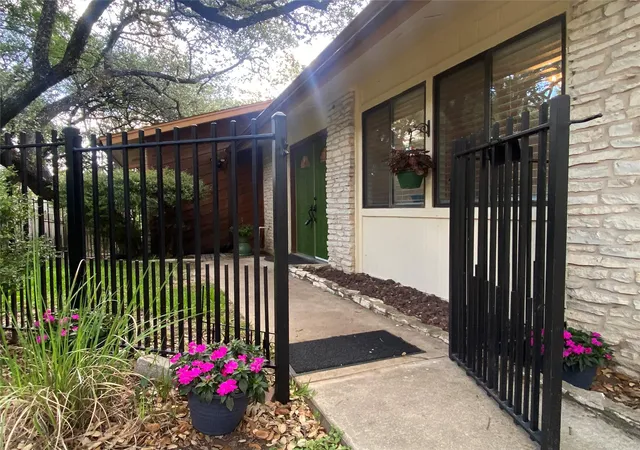 Photo 3 of Single family home for sale at 3602 Serena Woods Ct, Austin, TX 78759 | MLS# 9081119 | Listing updated on 2026-10-09