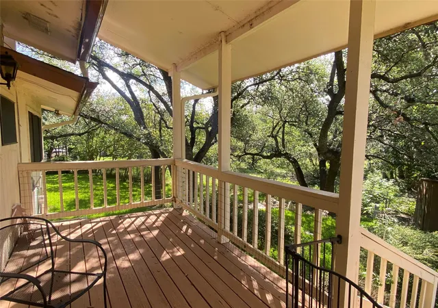 Single family home for sale at 3602 Serena Woods Ct, Austin, TX 78759 | MLS# 9081119