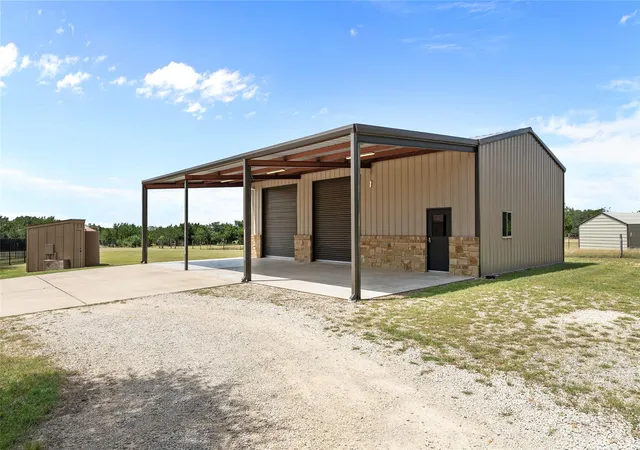 Photo 2 of Single family home for sale at 149 Sunrise Cir, Liberty Hill, TX 78642 | MLS# 3242888 | Listing updated on 2026-09-11