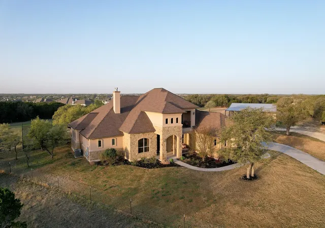 Photo 3 of Single family home for sale at 149 Sunrise Cir, Liberty Hill, TX 78642 | MLS# 3242888 | Listing updated on 2026-09-11