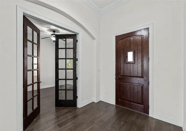 Photo 4 of Single family home for sale at 149 Sunrise Cir, Liberty Hill, TX 78642 | MLS# 3242888 | Listing updated on 2026-09-11