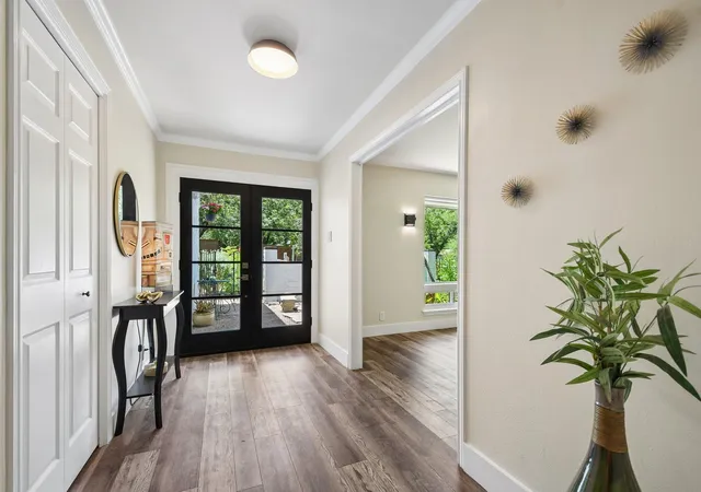 Photo 2 of Single family home for sale at 9203 Comburg Dr, Austin, TX 78748 | MLS# 4113954 | Listing updated on 2026-09-15