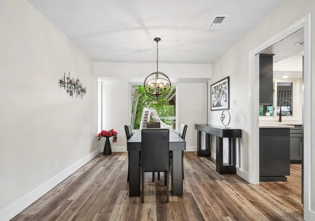 Photo 4 of Single family home for sale at 9203 Comburg Dr, Austin, TX 78748 | MLS# 4113954 | Listing updated on 2026-09-15