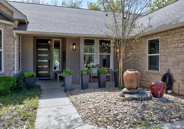 Photo 3 of Single family home for sale at 168 Dan Moody Trl, Georgetown, TX 78633 | MLS# 6493875 | Listing updated on 2026-09-15