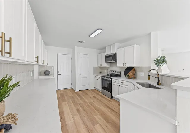 Photo 2 of Single family home for sale at 6640 Quinton Dr, Austin, TX 78747 | MLS# 3409295 | Listing updated on 2026-10-05