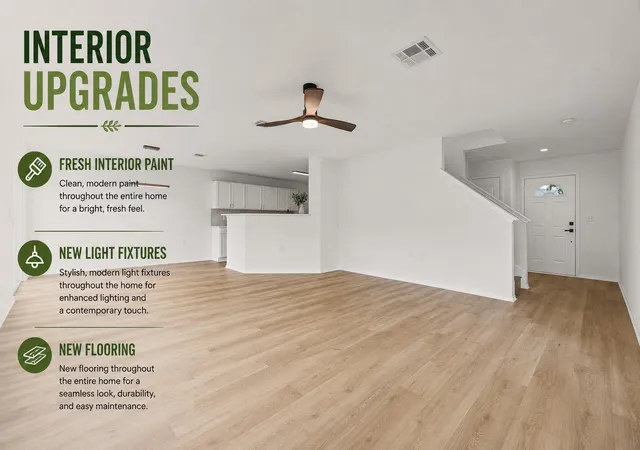 Photo 4 of Single family home for sale at 6640 Quinton Dr, Austin, TX 78747 | MLS# 3409295 | Listing updated on 2026-10-05