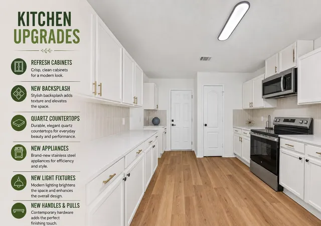 Photo 3 of Single family home for sale at 6640 Quinton Dr, Austin, TX 78747 | MLS# 3409295 | Listing updated on 2026-10-05