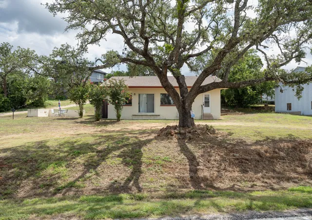Photo 1 of Single family home for sale at 12001 Ranch Rd 2341, Burnet, TX 78611 | MLS# 8247738 | Listing updated on 2026-09-12