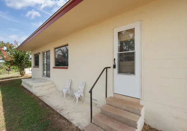 Photo 3 of Single family home for sale at 12001 Ranch Rd 2341, Burnet, TX 78611 | MLS# 8247738 | Listing updated on 2026-09-12
