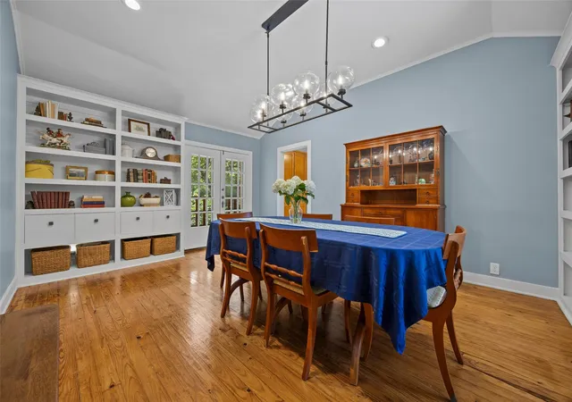 Photo 4 of Single family home for sale at 4408 Barrow Ave, Austin, TX 78751 | MLS# 8014143 | Listing updated on 2026-10-09