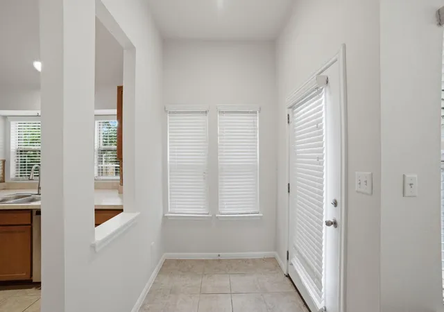 Photo 3 of Sale Pending at 514 Nautical Loop, Kyle, TX 78640 | MLS# 1145238 | Listing updated on 2026-09-14
