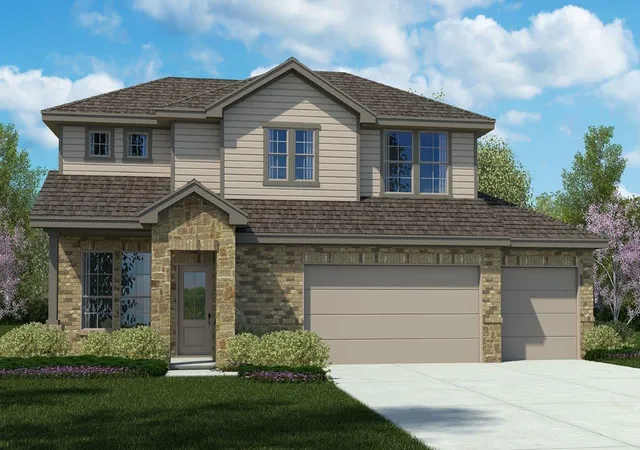 Photo 1 of Single family home for sale at 225 Dora Dr, Killeen, TX 76542 | MLS# 3972153 | Listing updated on 2026-10-24