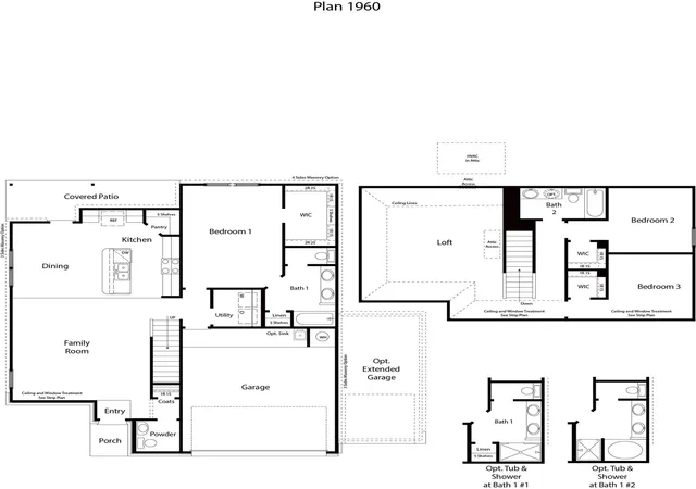 Photo 1 of Single family home for sale at 225 Dora Dr, Killeen, TX 76542 | MLS# 3972153 | Listing updated on 2026-10-24