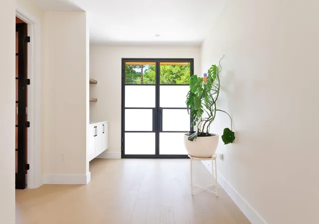 Photo 2 of Single family home for sale at 2201 E 16th Street, Austin, TX 78702 | MLS# 8448816 | Listing updated on 2026-09-17